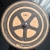 R-38532591-1790368717-2890.jpg