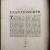 R-38132055-1789660642-9283.jpg
