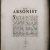 R-38132055-1789660622-9169.jpg