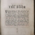 R-38132055-1789660605-7267.jpg