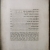 R-38132055-1789660594-6701.jpg