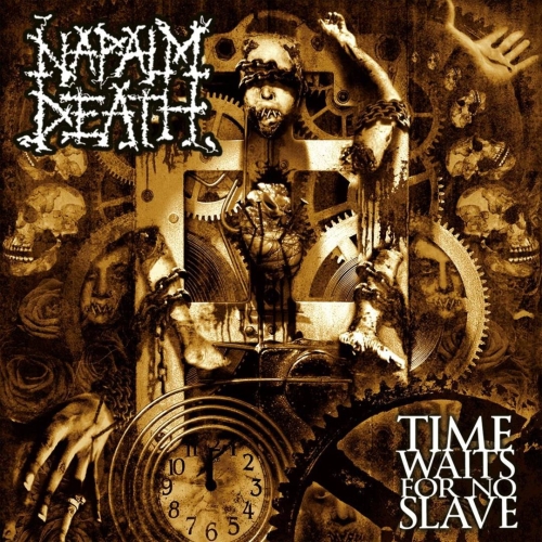 pol_pl_NAPALM-DEATH-Time-Waits-For-No-Slave-CD-163524_1.jpg