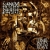 pol_pl_NAPALM-DEATH-Time-Waits-For-No-Slave-CD-163524_1.jpg