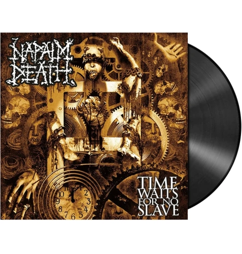 NapalmDeath_TimeWaitsForNoSlave_LP_700x.webp