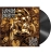 NapalmDeath_TimeWaitsForNoSlave_LP_700x.webp