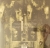 R-19008442-1622799968-7701.jpg