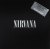 R-7710040-1449128792-7981.jpg