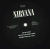 R-7710040-1758449379-4238.jpg