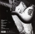 R-7710040-1449128793-5577.jpg