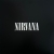 R-7710040-1712651947-9584.jpg
