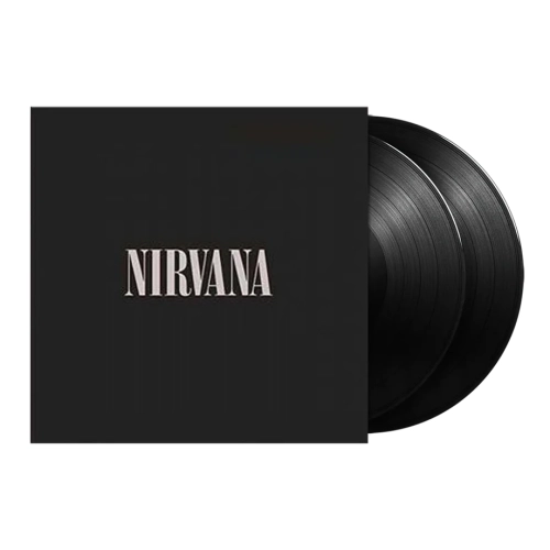nirvana-2lp_460x@2x.webp