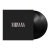 nirvana-2lp_460x@2x.webp