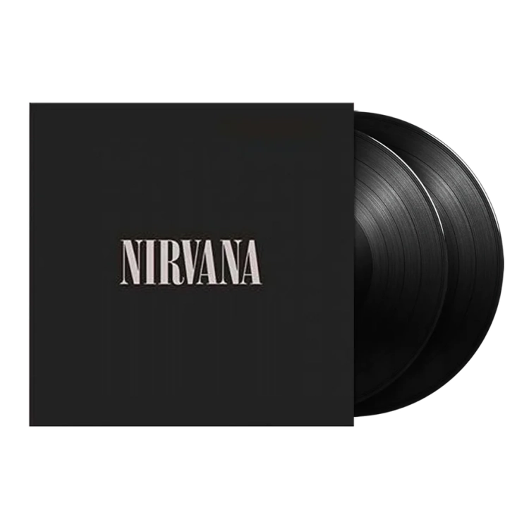 nirvana-2lp_460x@2x.webp