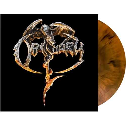 Obituary_Obituary_HalloweenOrangeBlackGalaxyMerge_LP_600x600_crop_center.webp
