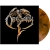 Obituary_Obituary_HalloweenOrangeBlackGalaxyMerge_LP_600x600_crop_center.webp