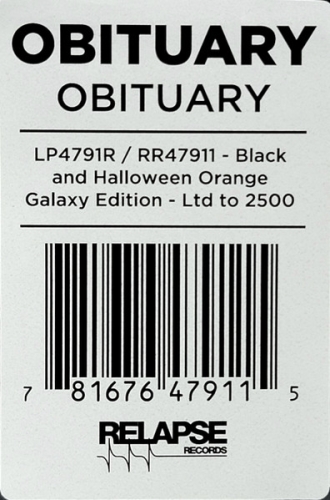 R-23680973-1750030621-8584.jpg