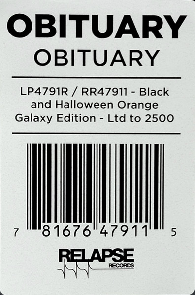 R-23680973-1750030621-8584.jpg