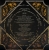 R-23680973-1750030631-2952.jpg