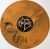 R-23680973-1750030629-9674.jpg