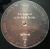 R-18913699-1622969819-4927.jpg
