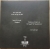 R-18913699-1622969799-3091.jpg