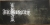 R-18913699-1622969817-9642.jpg