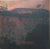 R-18913699-1622969797-1013.jpg