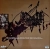 D_NQ_NP_751977-MLA92113409934_092025-O-tiamat-the-astral-sleep-lp-nuevo.webp