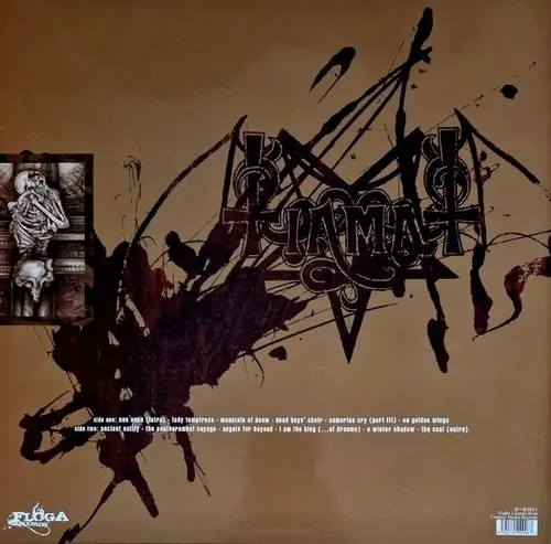 D_NQ_NP_751977-MLA92113409934_092025-O-tiamat-the-astral-sleep-lp-nuevo.webp