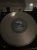 R-36493762-1771005695-5645.jpg