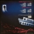 R-32278470-1732082565-8678.jpg