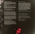 R-32278470-1732082584-8956.jpg