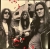 R-32278470-1732082584-7305.jpg