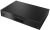 DP-UB9000EG1_02.jpg