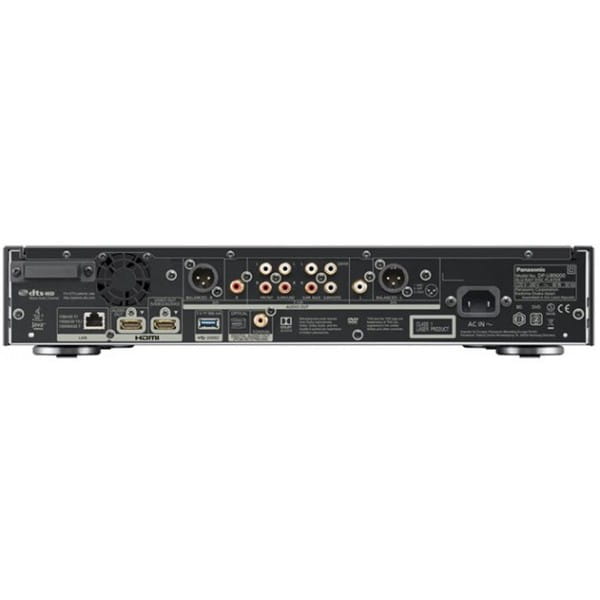 DP-UB9000EG1_10.jpg