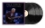 simon-paul-the-quiet-celebration-concert-198029812619.webp