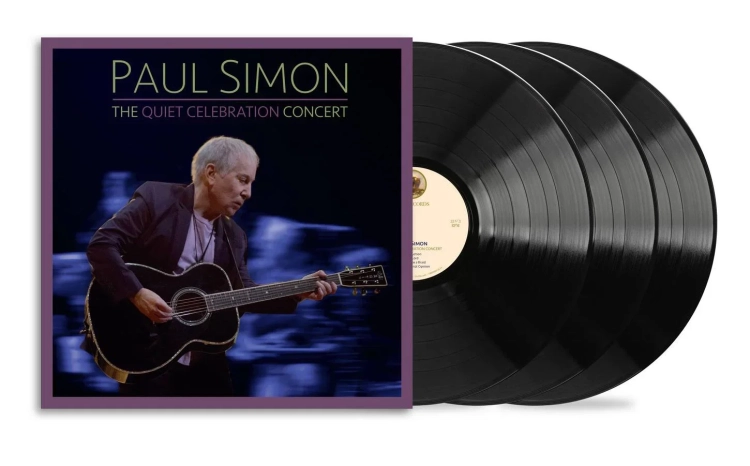 simon-paul-the-quiet-celebration-concert-198029812619.webp