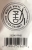 R-36832612-1780308596-6838.jpg