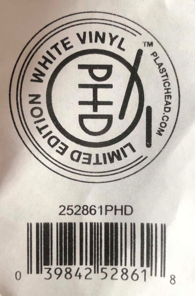 R-36832612-1780308596-6838.jpg