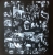R-36832612-1780308597-2880.jpg
