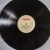 R-34837163-1756146049-5138.jpg