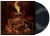 sepultura_a_2018_reissue_1.png