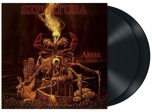 sepultura_a_2018_reissue_1.png