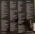 R-38273526-1787938438-8284.jpg
