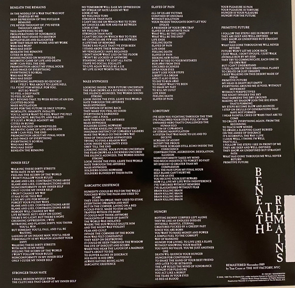 R-38273526-1787938438-8284.jpg
