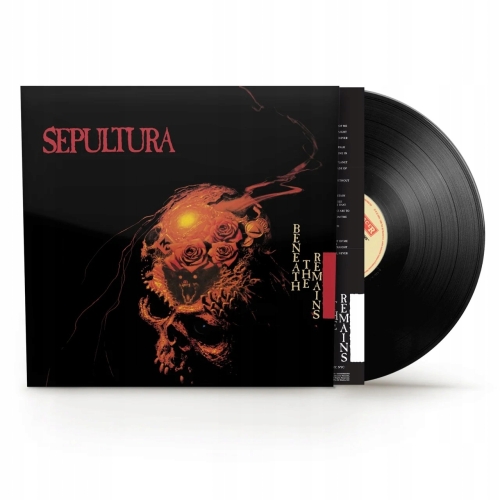 SEPULTURA-BENEATH-THE-REMAINS-LP.jpg