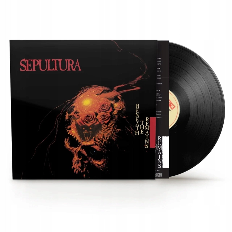 SEPULTURA-BENEATH-THE-REMAINS-LP.jpg