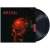 sepultura-beneath-the-remains-dlx-0.jpg.webp