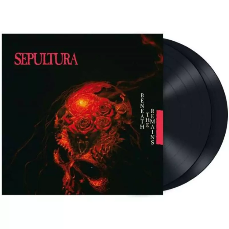 sepultura-beneath-the-remains-dlx-0.jpg.webp