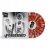 eaa268c5-possessed-lp-retail.webp